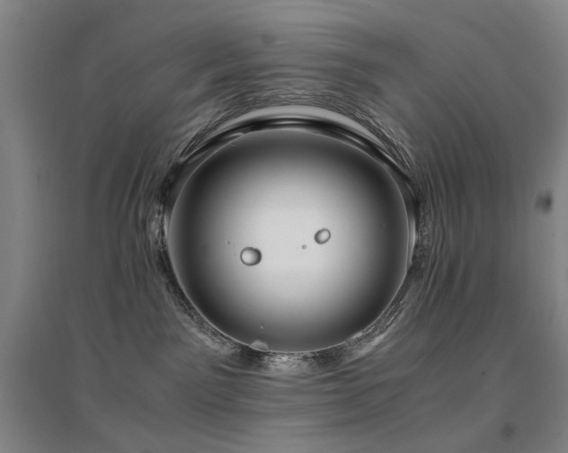 X0000094430141200711081234