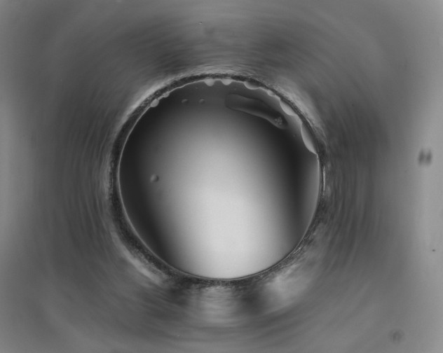 X0000094430156200711081234