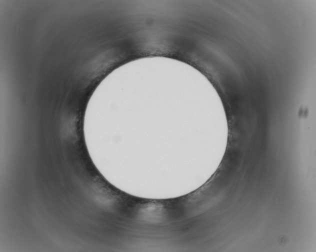 X0000094430162200711081234