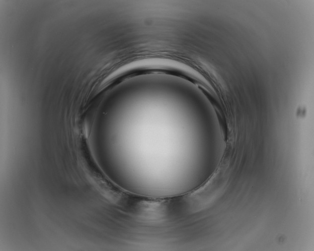 X0000094430170200711081234