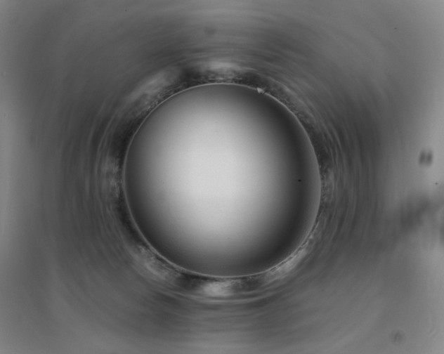 X0000094430178200711081234
