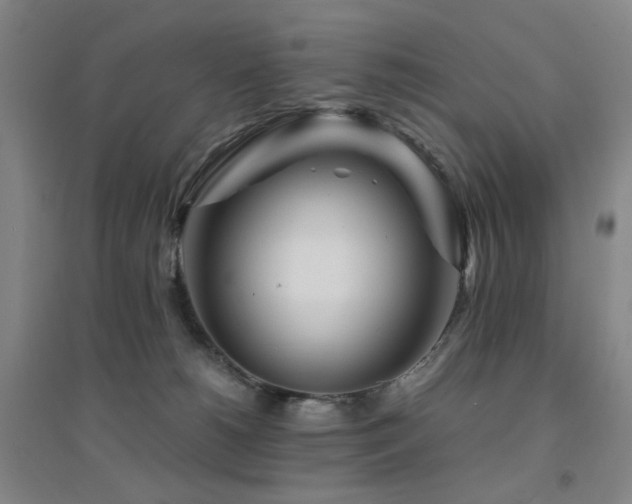 X0000094430180200711081234