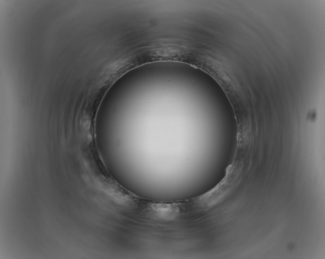 X0000094430187200711081234