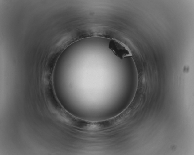 X0000094430218200711081233