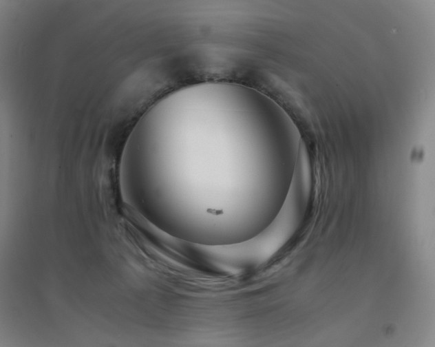 X0000094430225200711081233