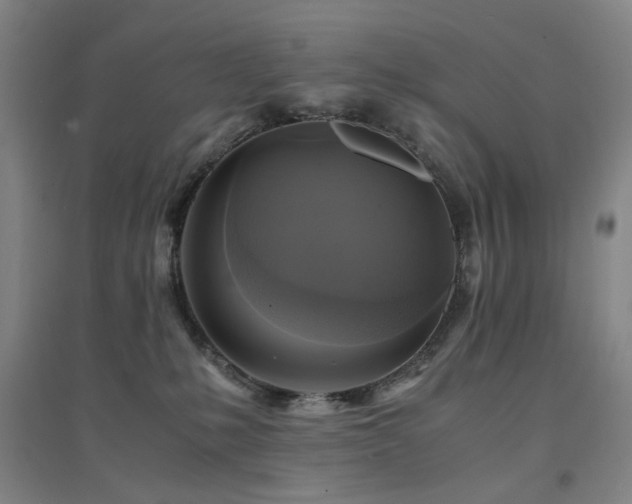 X0000094430231200711081233