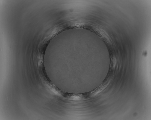 X0000094430236200711081233