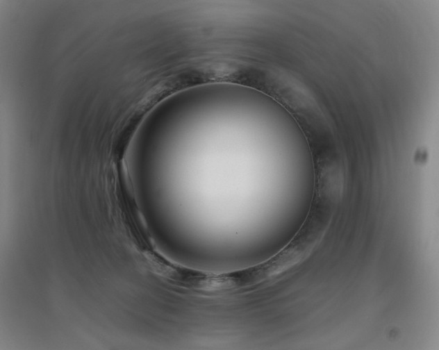 X0000094430274200711081233