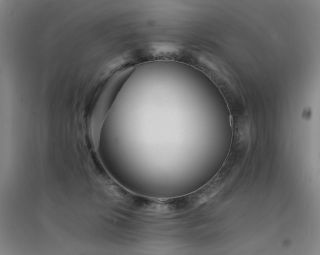 X0000094430276200711081233