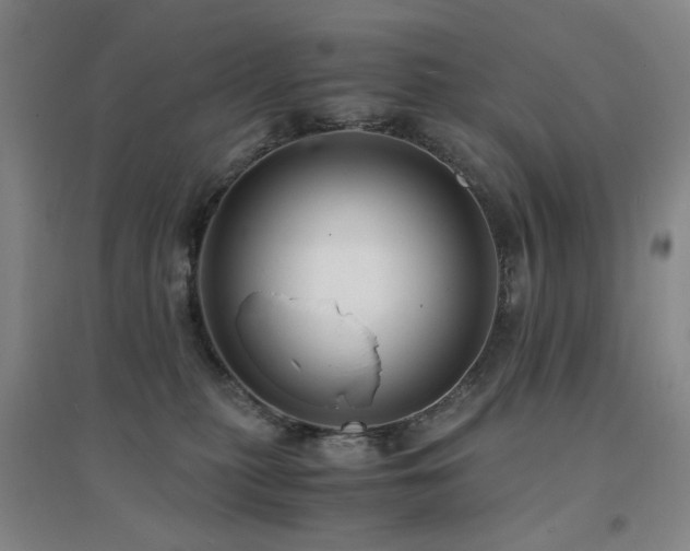 X0000094430279200711081233