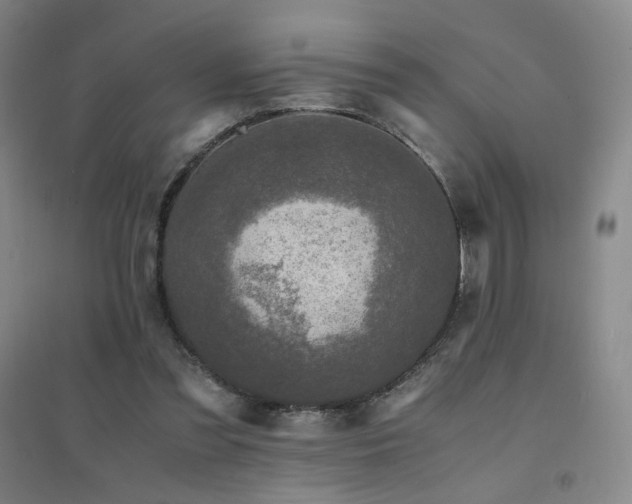 X0000094430301200711081232