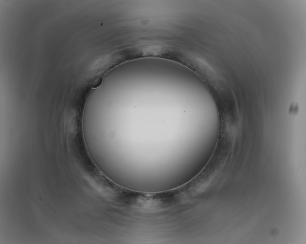 X0000094430311200711081232