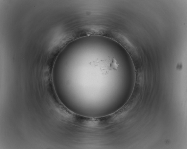 X0000094430318200711081232
