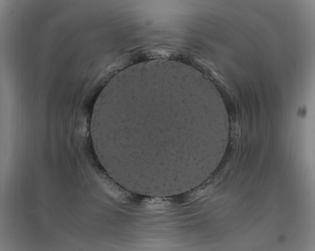 X0000094430331200711081231