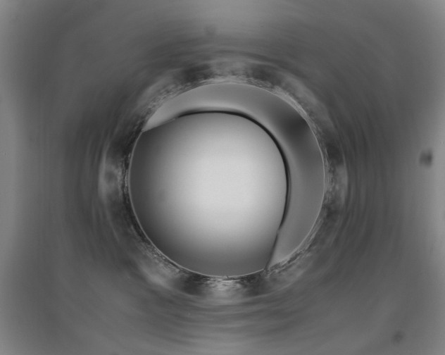 X0000094430333200711081231