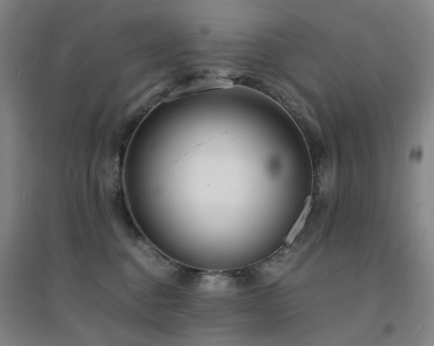 X0000094430376200711081231