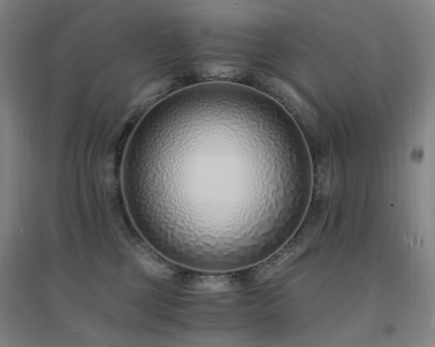 X0000094430377200711081231