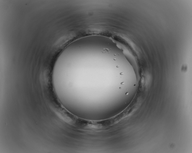 X0000094430455200711081229