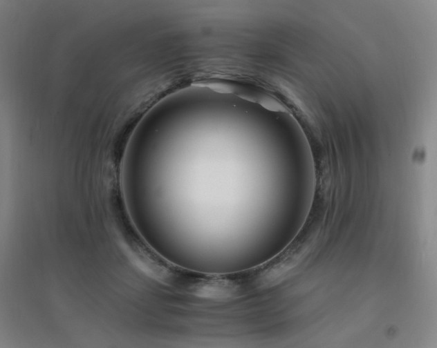 X0000094430459200711081229
