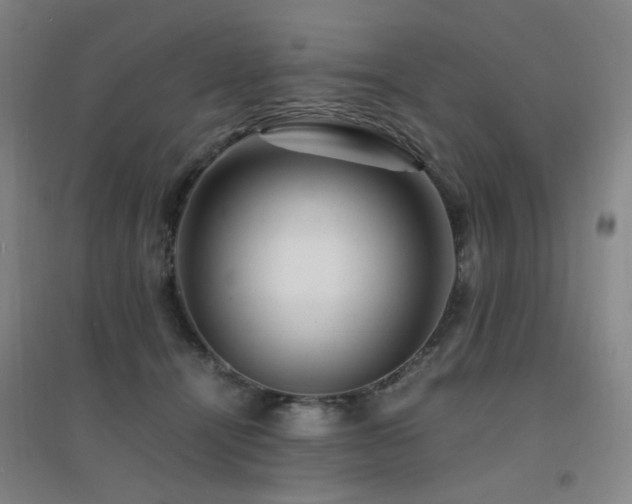 X0000094430464200711081229