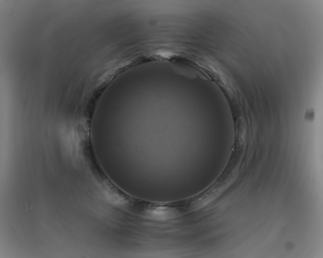 X0000094430467200711081230