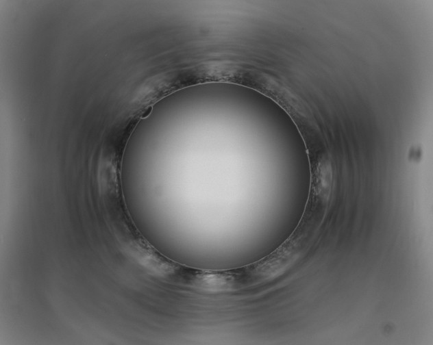 X0000094430522200711081228
