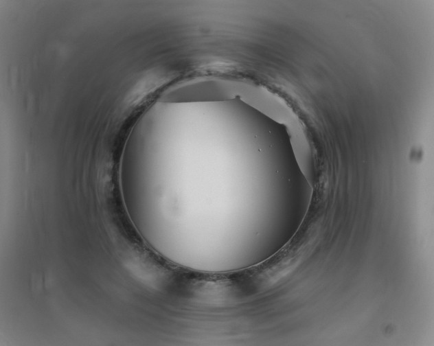 X0000094430548200711081228