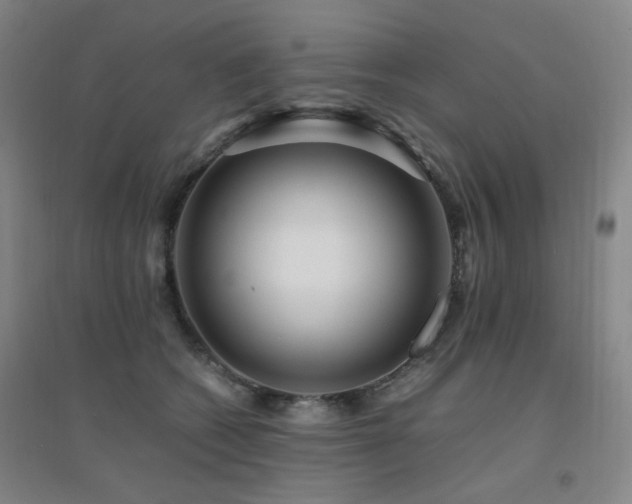 X0000094430562200711081228