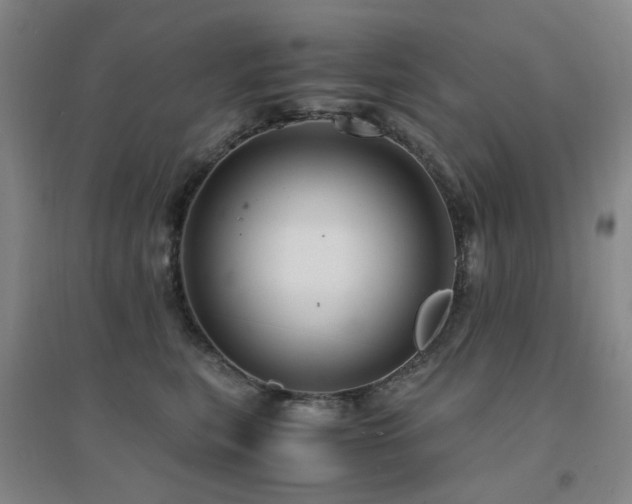 X0000094430567200711081228
