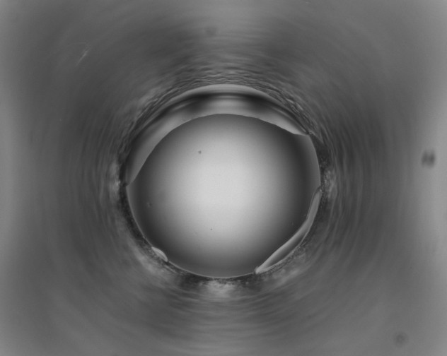 X0000094430570200711081228