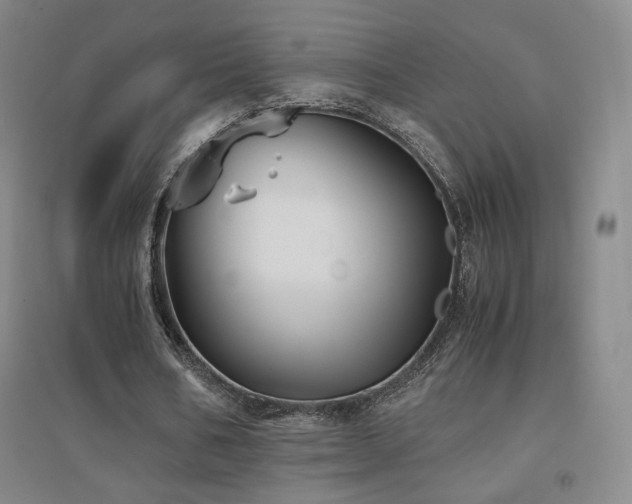 X0000094430578200711081228