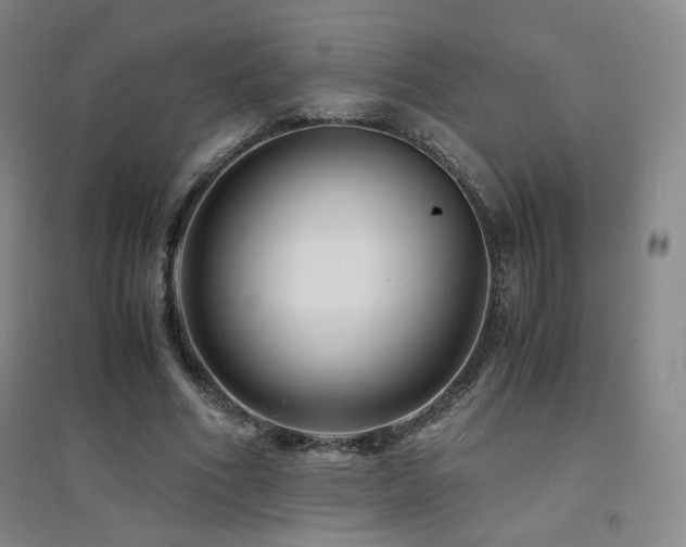 X0000094430586200711081228