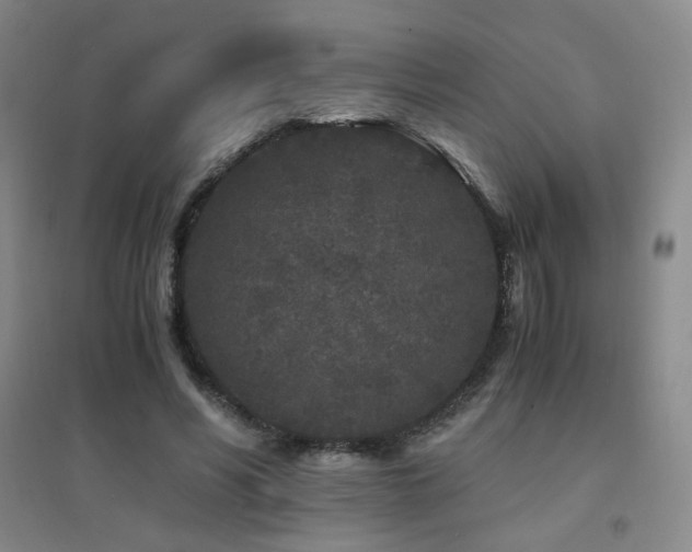 X0000094430590200711081228