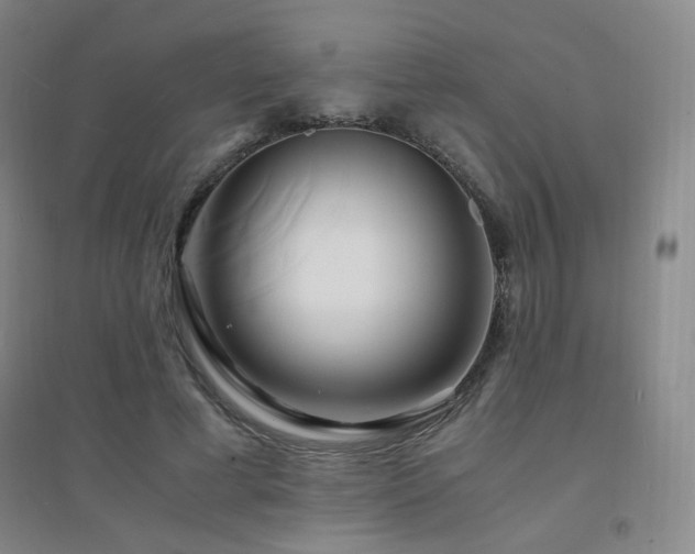 X0000094430593200711081227