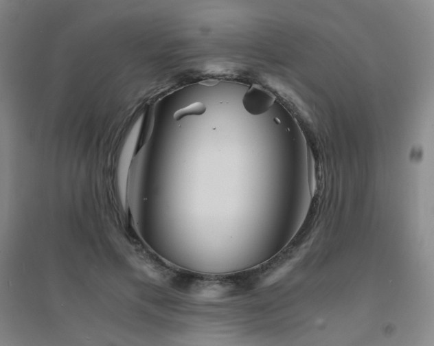 X0000094430597200711081227