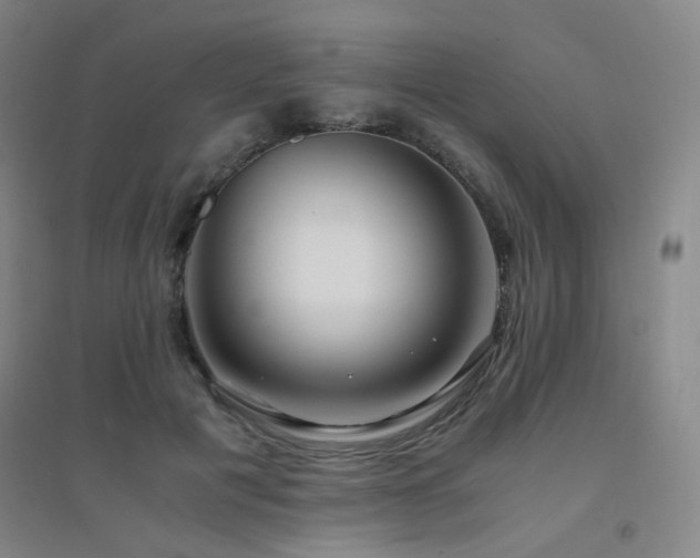 X0000094430601200711081227