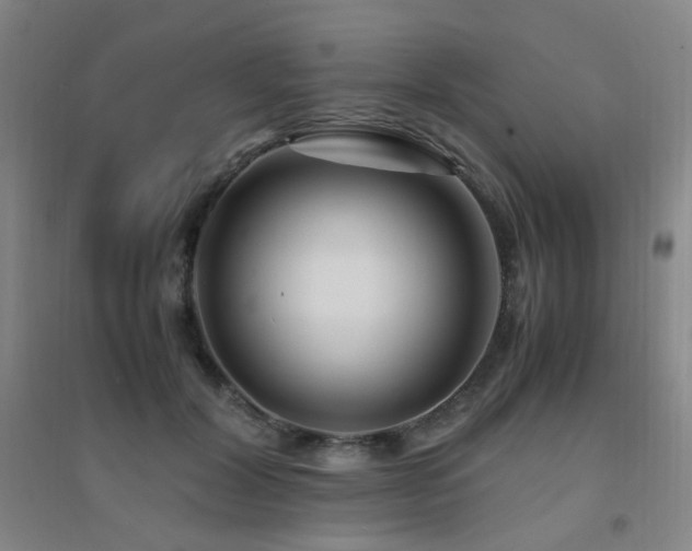X0000094430604200711081227