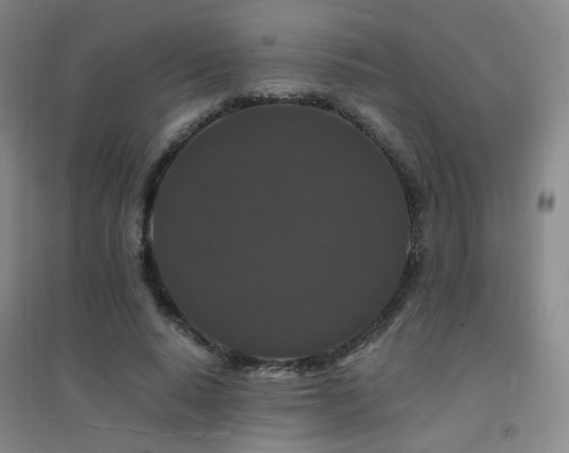 X0000094430640200711081227