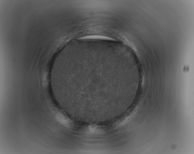 X0000094430641200711081227