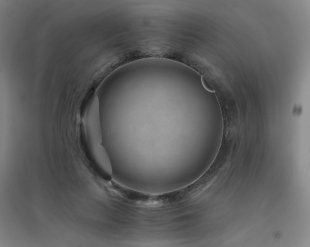 X0000094430647200711081227