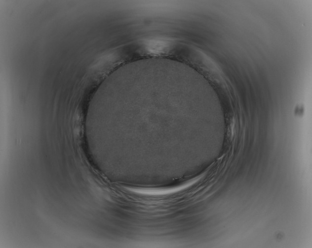 X0000094430651200711081227