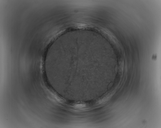 X0000094430653200711081227
