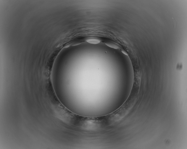 X0000094430657200711081227