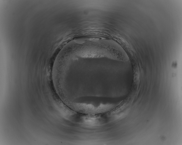 X0000094430661200711081227