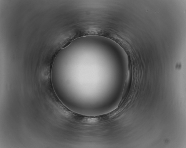 X0000094430665200711081227