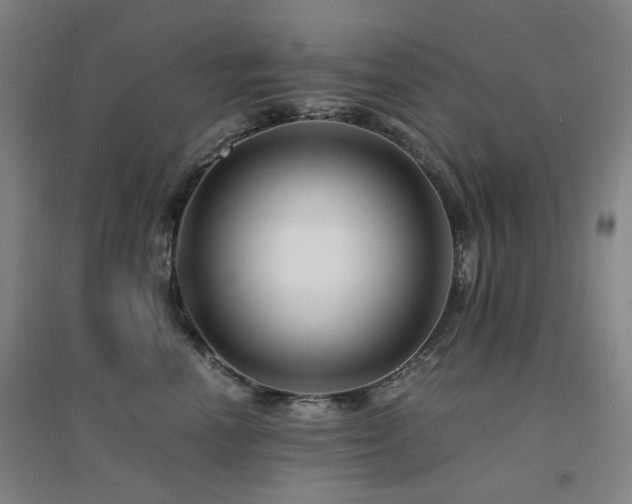 X0000094430666200711081227
