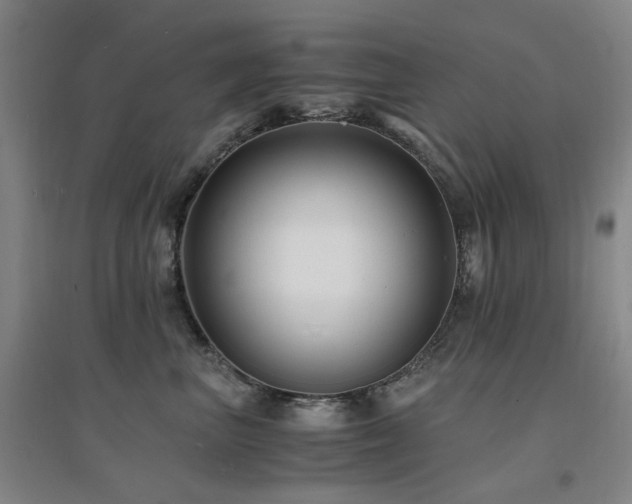 X0000094430667200711081227