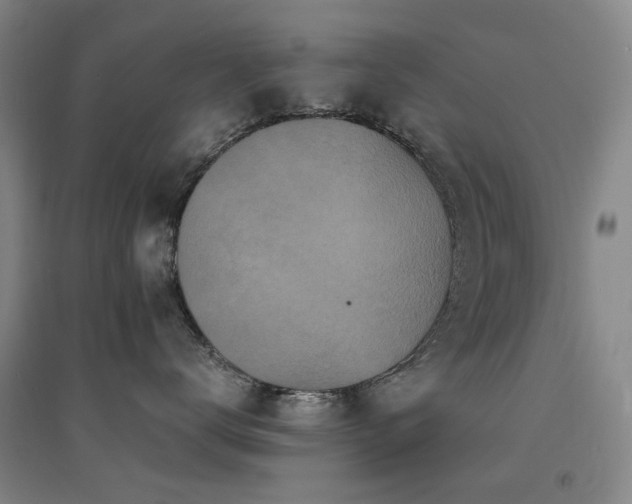 X0000094430672200711081227