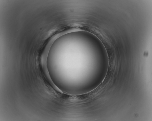 X0000094430704200711081226