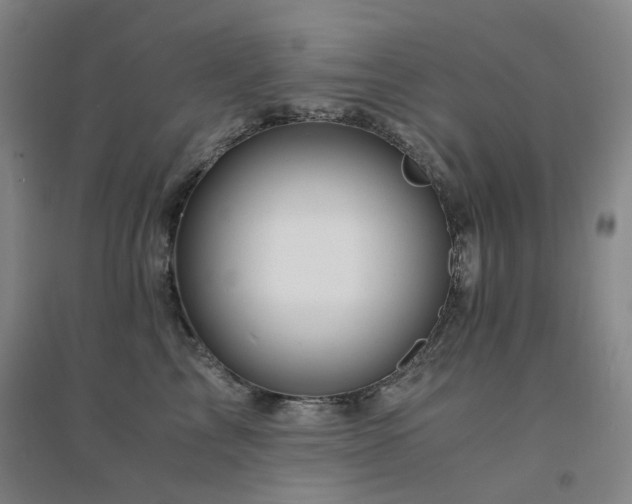 X0000094430713200711081226